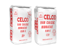 Var pentru constructii si agricultura  CELCO