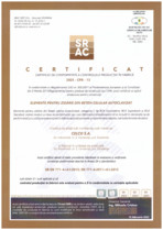 Certificat-CPF-BCA-Standard-Superblock-Structoterm CELCO