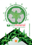 Placi minerale termoizolatoare Izomineral 2024 CELCO - 