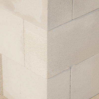 CELCO CELCO® IZOMINERAL - Termoizolatie minerala naturala pentru structuri din beton si zidarii CELCO