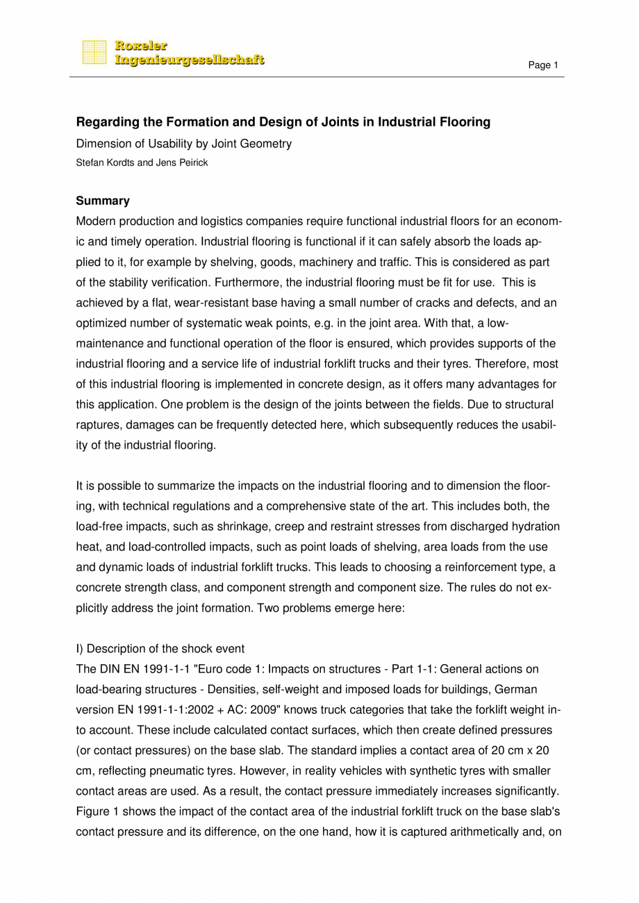 Pagina 1-Structura si designul rosturilor pentru dilatatii HCJ Cosinus Slide Catalog, brosura Engleza Page 1
...