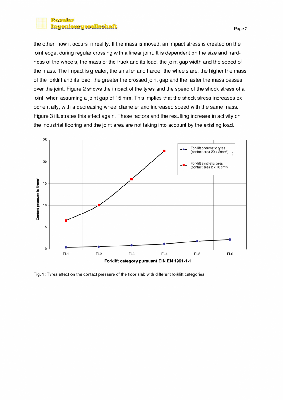 Pagina 2-Structura si designul rosturilor pentru dilatatii HCJ Cosinus Slide Catalog, brosura Engleza or
this...
