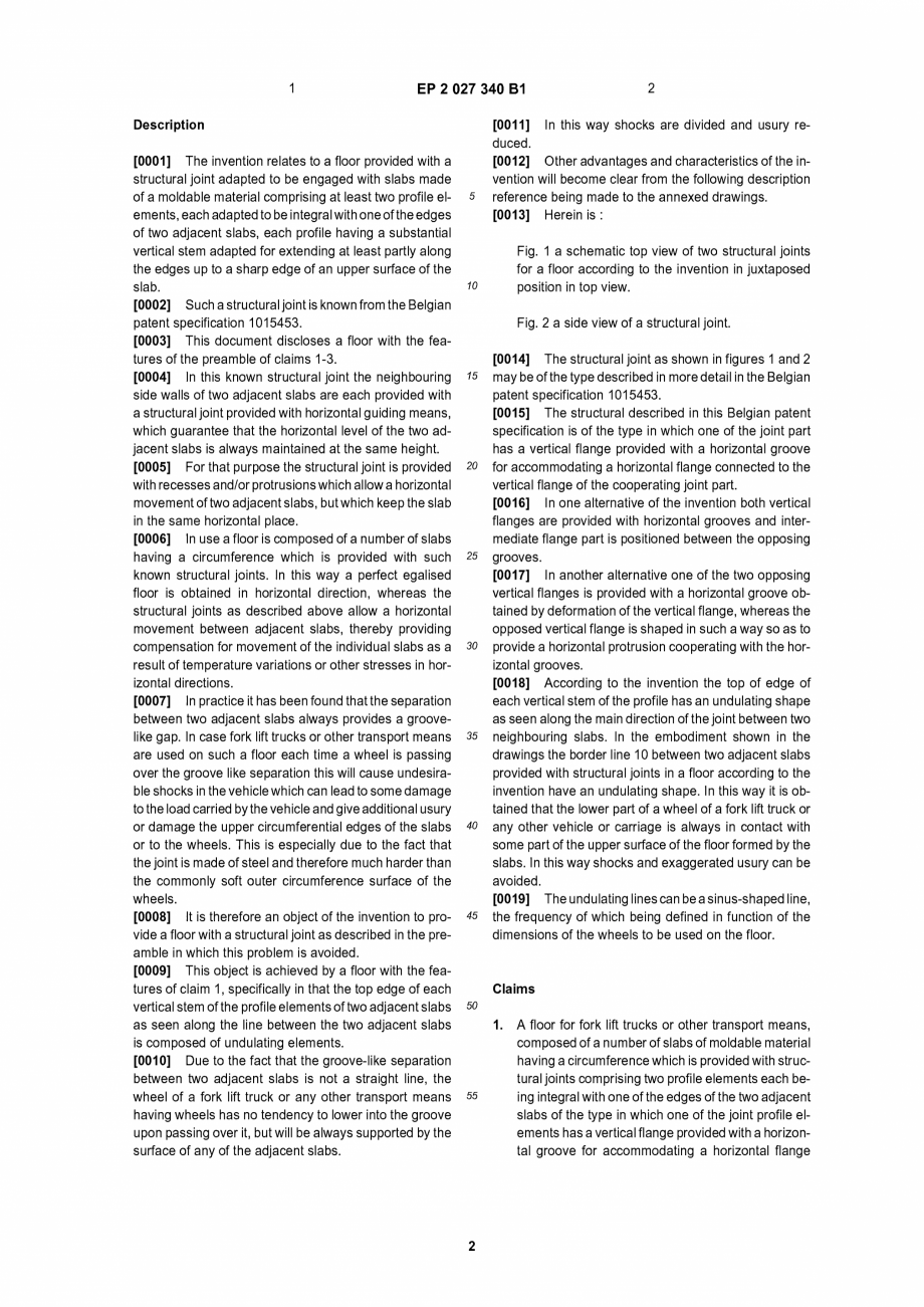 Pagina 2-Cerificare produs HCJ Cosinus Slide, HC Mini Omega, HC-Delta (+), HC-Delta Sinus Slide, HC-Omega...