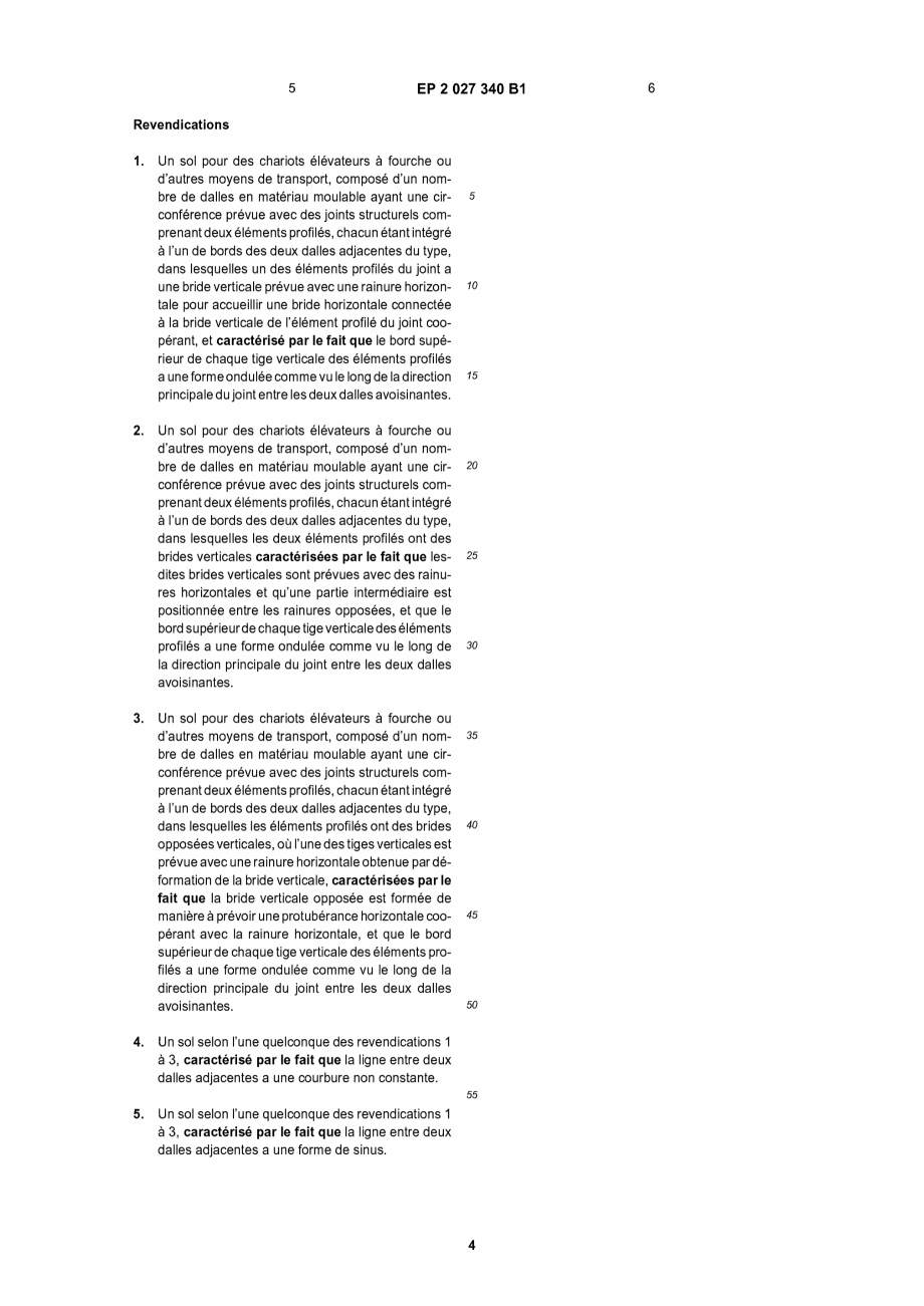 Pagina 4-Cerificare produs HCJ Cosinus Slide, HC Mini Omega, HC-Delta (+), HC-Delta Sinus Slide, HC-Omega...