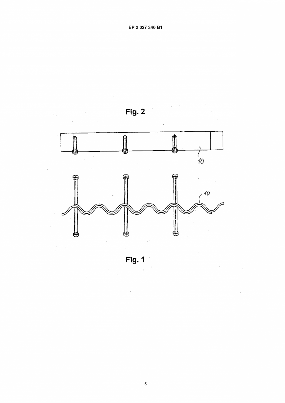 Pagina 5-Cerificare produs HCJ Cosinus Slide, HC Mini Omega, HC-Delta (+), HC-Delta Sinus Slide, HC-Omega...