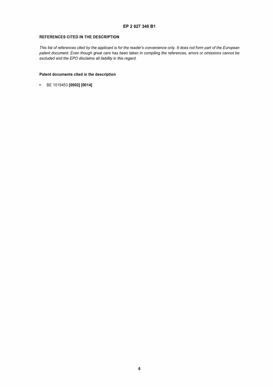 Pagina 6-Cerificare produs HCJ Cosinus Slide, HC Mini Omega, HC-Delta (+), HC-Delta Sinus Slide, HC-Omega...