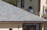 Pavaje din piatra naturala pentru curte si gradina PIATRAONLINE