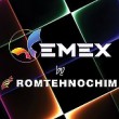 ROMTEHNOCHIM
