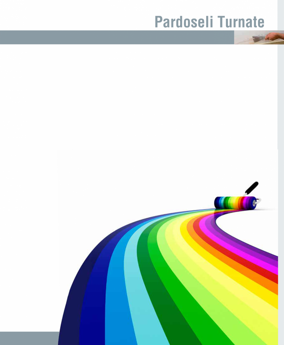 Pagina 62-Catalog  produse Emex  Catalog, brosura Romana ență
intemperii

Rezistență
ultraviolete
...