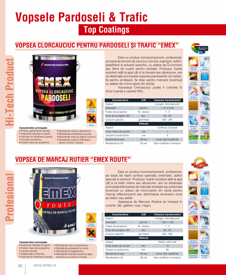 Pagina 67-Catalog  produse Emex  Catalog, brosura Romana  granule

gr/cmc

2,00 ± 0,05

Nr. straturi

1

-

7...