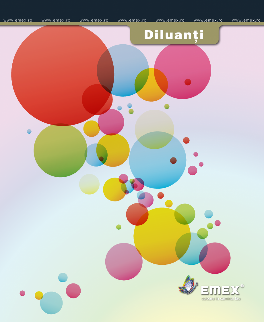 Pagina 86-Catalog  produse Emex  Catalog, brosura Romana 
1000 : 150

Pot-life la 23 °C

ore.

min. 1

Consum...