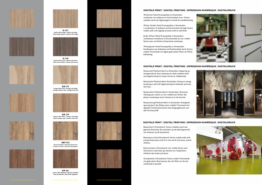 Pagina 4-Paletar pentru pereti mobili, demontabili  ESPERO Fisa tehnica Engleza 004
tingrijs | pewtergrey |...