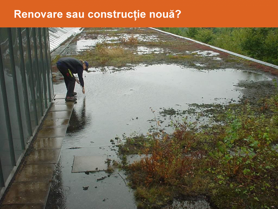 Pagina 3-Acoperis cu vegetatie extensiva, intensiva BAUDER Catalog, brosura Romana at 20 cm

260,0 kg/m²
...