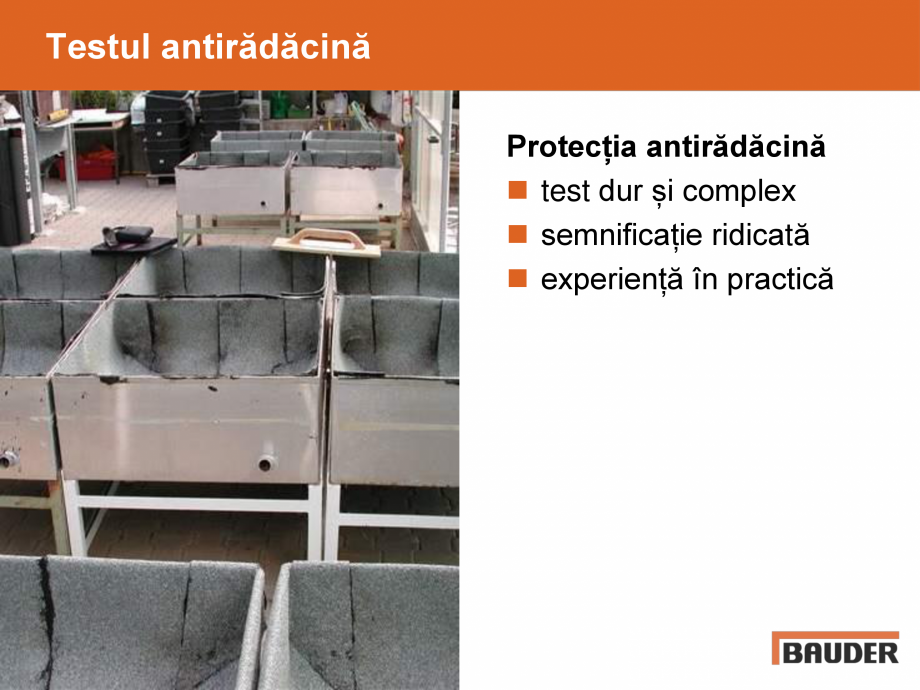 Pagina 17-Acoperis cu vegetatie extensiva, intensiva BAUDER Catalog, brosura Romana 