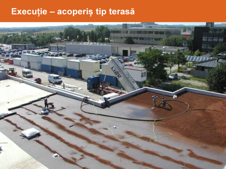 Pagina 25-Acoperis cu vegetatie extensiva, intensiva BAUDER Catalog, brosura Romana 