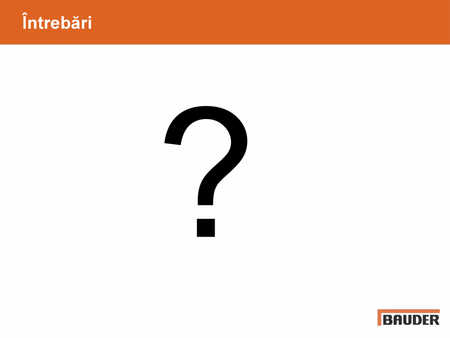 Pagina 32-Acoperis cu vegetatie extensiva, intensiva BAUDER Catalog, brosura Romana 