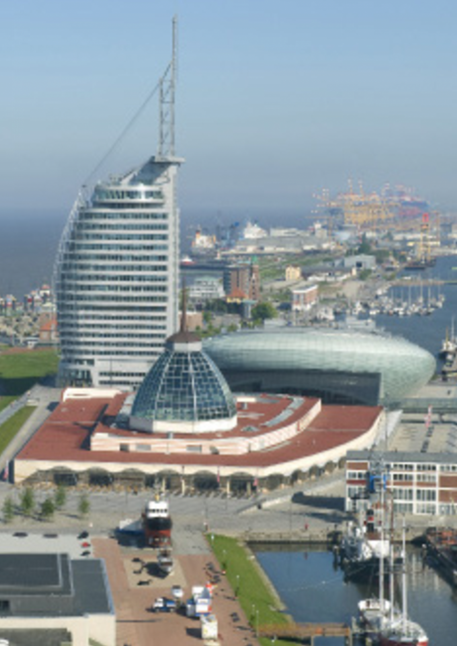 Pagina 3-Sisteme acoperis terasa BAUDER Catalog, brosura Romana rPIR plăci pentru acoperiș terasă ...........