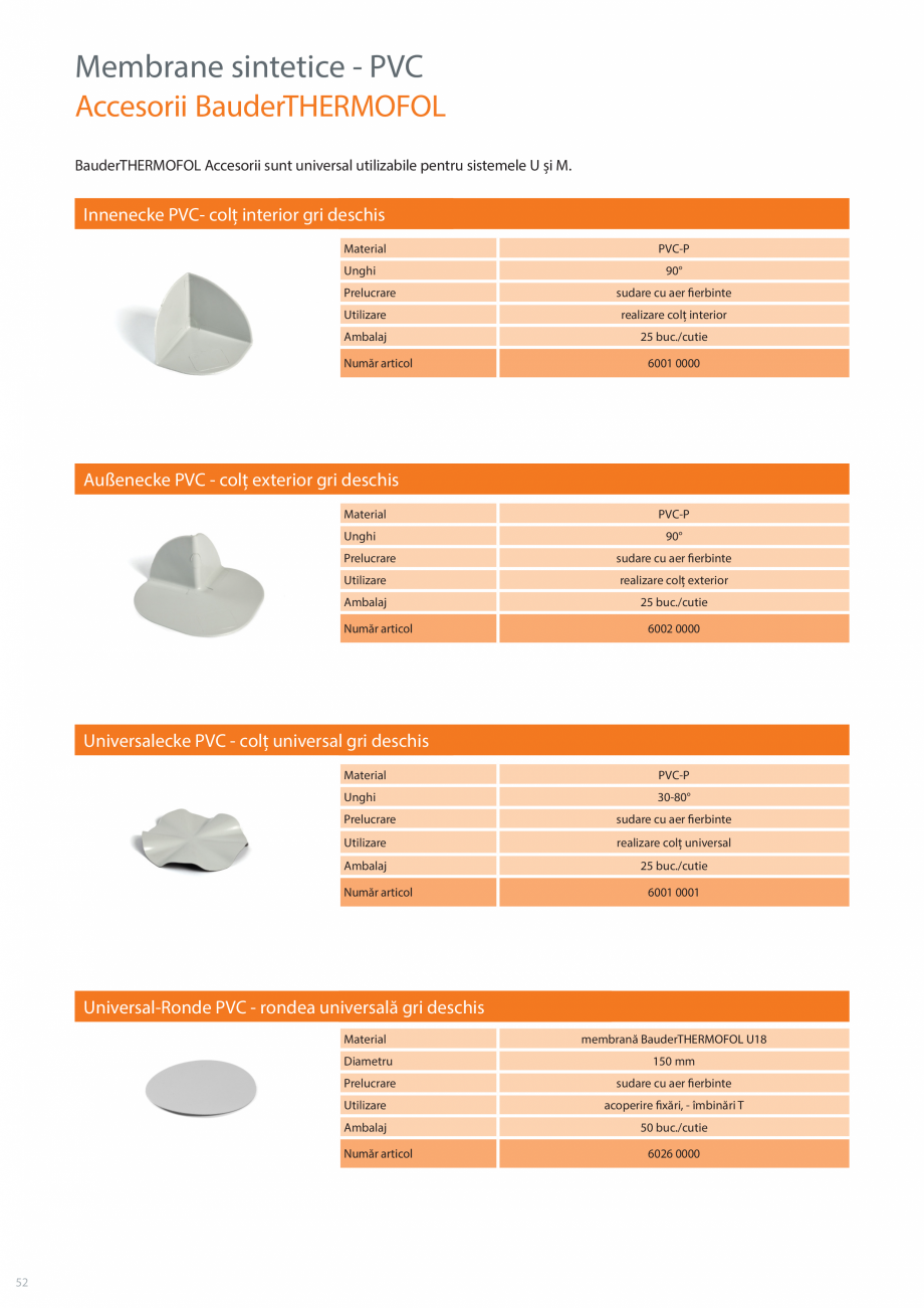 Pagina 52-Sisteme acoperis terasa BAUDER Catalog, brosura Romana r articol
(alb perlat)

(1,50 m)
(0,75 m)
(0...