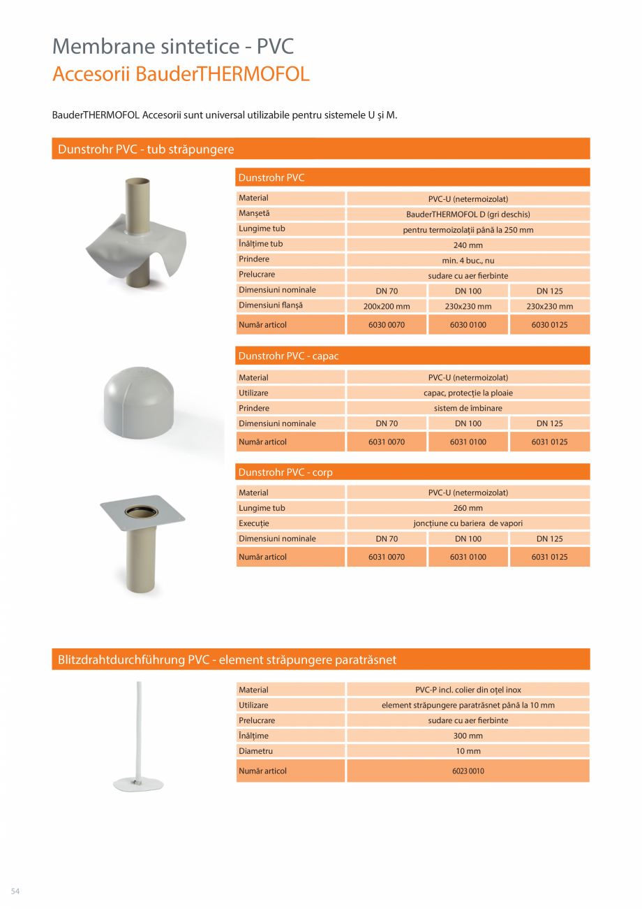 Pagina 54-Sisteme acoperis terasa BAUDER Catalog, brosura Romana 

Utilizare

prindere mecanică
sau prin...