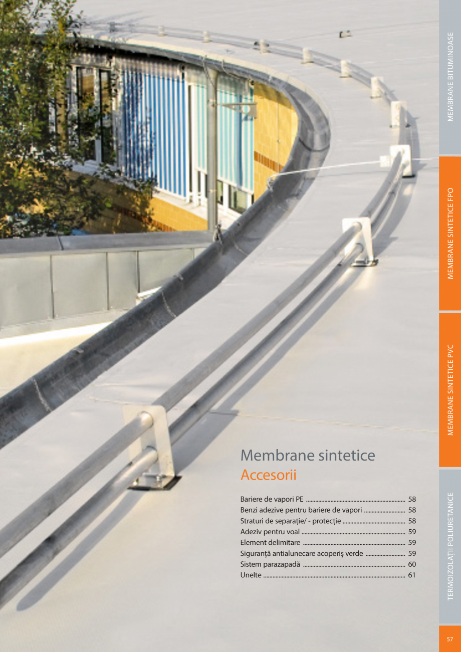 Pagina 57-Sisteme acoperis terasa BAUDER Catalog, brosura Romana 000

Componente
5 litri...