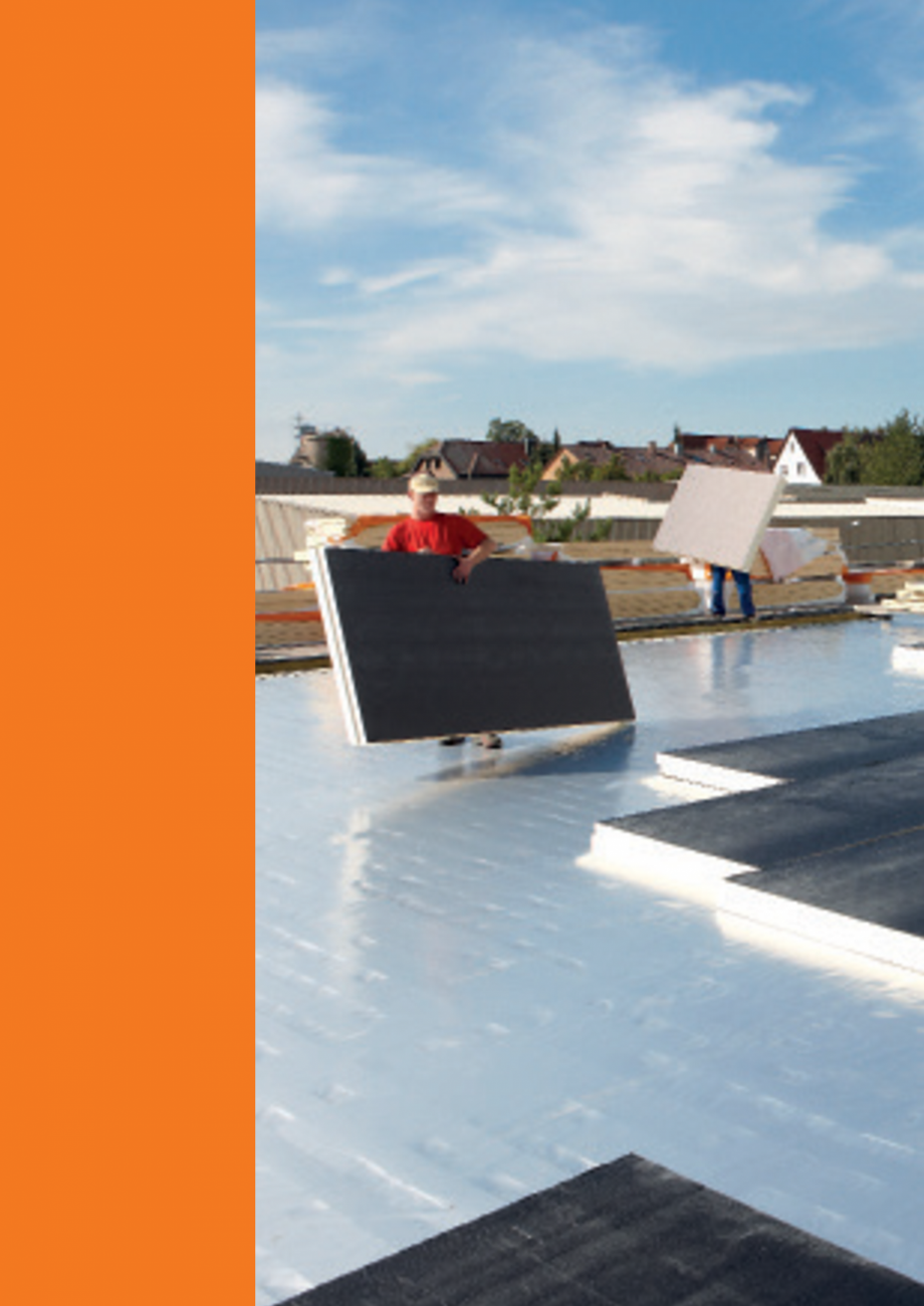 Pagina 62-Sisteme acoperis terasa BAUDER Catalog, brosura Romana 

6540 0125

Prelungitor pentru Dunstrohr T/F...