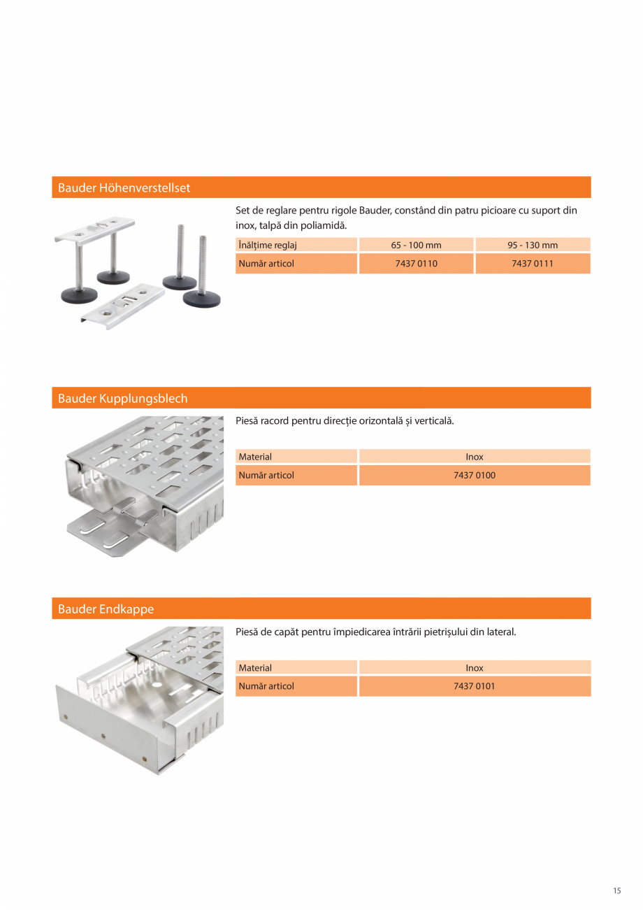 Pagina 15-Sisteme de acoperis cu vegetatie BAUDER Catalog, brosura Romana 5 %

ca. 20 %

Formă de livrare
...