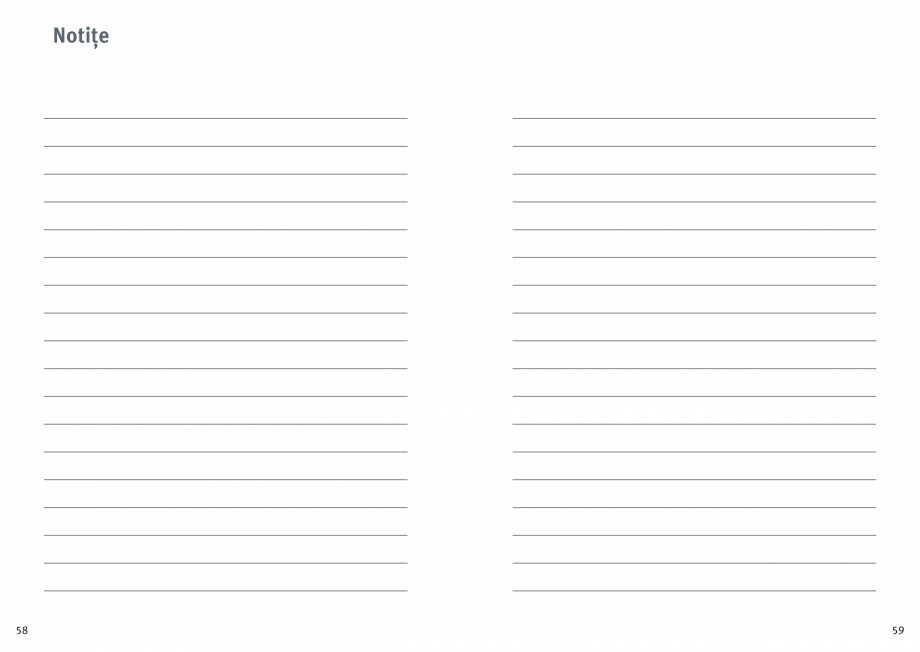 Pagina 30-Membrana lichida din material plastic BAUDER BauderLIQUITEC PU Instructiuni montaj, utilizare Romana...