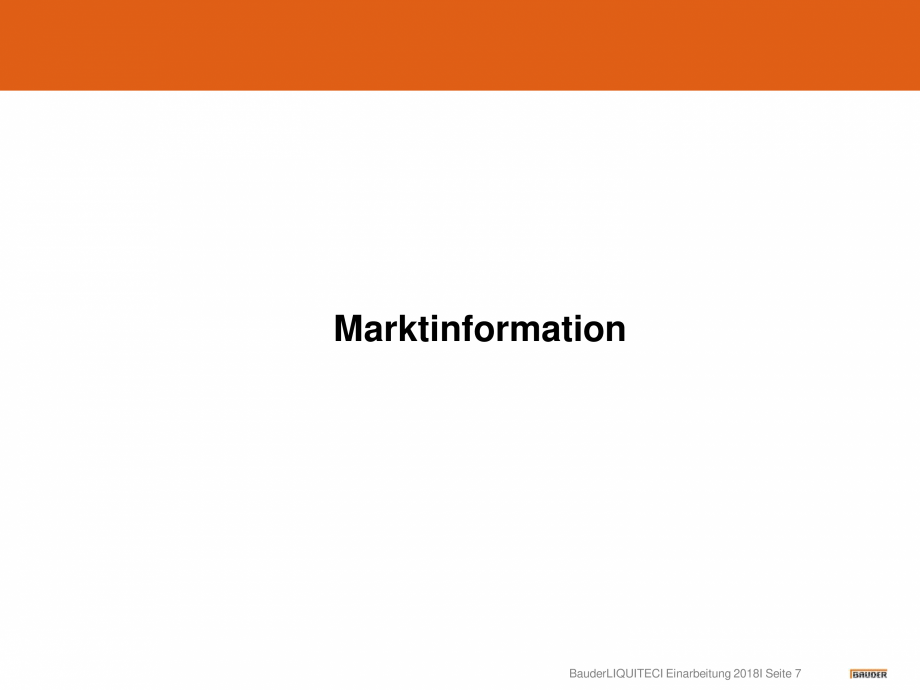 Pagina 7-Hidroizolatie pentru acoperis cu membrana lichida din material plastic BAUDER Catalog, brosura...