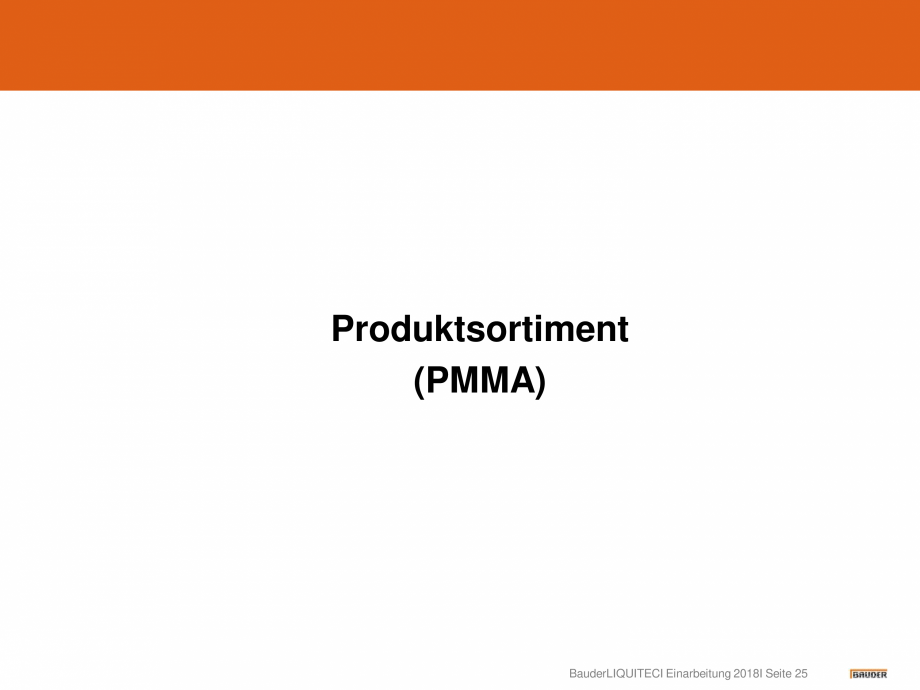 Pagina 25-Hidroizolatie pentru acoperis cu membrana lichida din material plastic BAUDER Catalog, brosura...