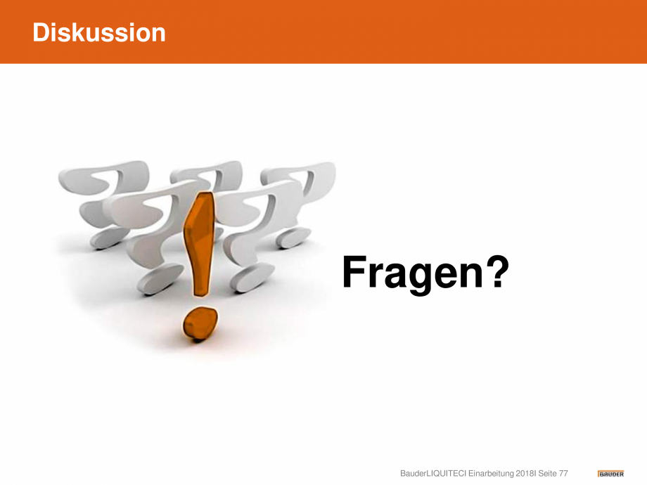 Pagina 77-Hidroizolatie pentru acoperis cu membrana lichida din material plastic BAUDER Catalog, brosura...