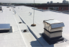 Hidroizolatii lichide pentru acoperis terasa si balcoane