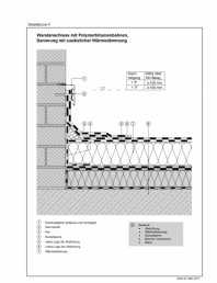 Reguli tehnice - ABC membrane bituminoase - TR_2017_ DS04-A4