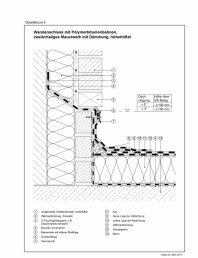 Reguli tehnice - ABC membrane bituminoase - TR_2017_ DS05-A4