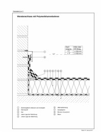 Reguli tehnice - ABC membrane bituminoase - TR_2017_ DS03-A4