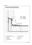 Reguli tehnice - ABC membrane bituminoase - TR_2017_ DS06-A4 BAUDER