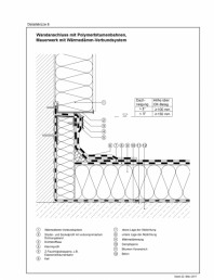 Reguli tehnice - ABC membrane bituminoase - TR_2017_ DS06-A4