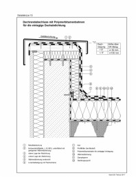 Reguli tehnice - ABC membrane bituminoase - TR_2017_ DS13-A4
