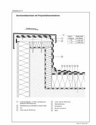Reguli tehnice - ABC membrane bituminoase - TR_2017_ DS11-A4