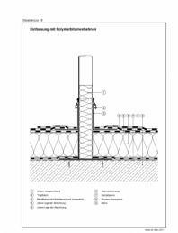 Reguli tehnice - ABC membrane bituminoase - TR_2017_ DS19-A4