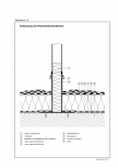 Reguli tehnice - ABC membrane bituminoase - TR_2017_ DS19-A4 BAUDER
