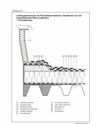 Reguli tehnice - ABC membrane bituminoase - TR_2017_ DS21-A4