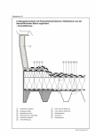 Reguli tehnice - ABC membrane bituminoase - TR_2017_ DS21-A4 BAUDER