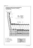 Reguli tehnice - ABC membrane bituminoase - TR_2017_ DS20-A4 BAUDER
