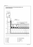Reguli tehnice - ABC membrane bituminoase - TR_2017_ DS15-A4 BAUDER