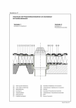 Reguli tehnice - ABC membrane bituminoase - TR_2017_ DS27-A4 BAUDER