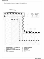 Reguli tehnice - ABC membrane bituminoase - TR_2017_ DS11 BAUDER