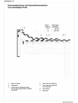 Reguli tehnice - ABC membrane bituminoase - TR_2017_ DS10 BAUDER