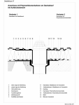 Reguli tehnice - ABC membrane bituminoase - TR_2017_ DS27 BAUDER