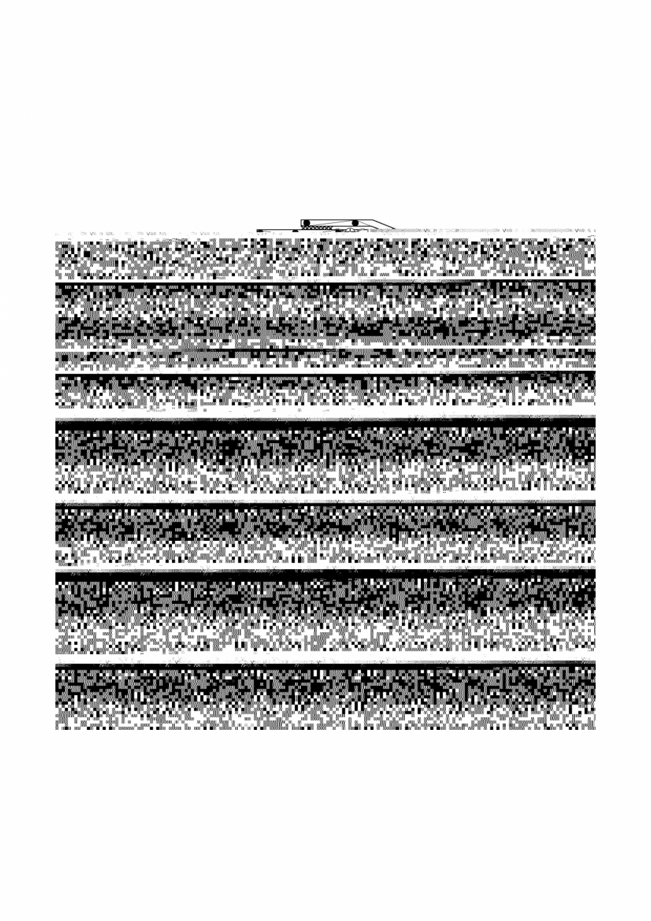 Pagina 1-CAD-PDF Bauder - Detaliu - Diferente de nivel (treceri) - 11_1_(0908) BAUDER Detaliu de montaj 