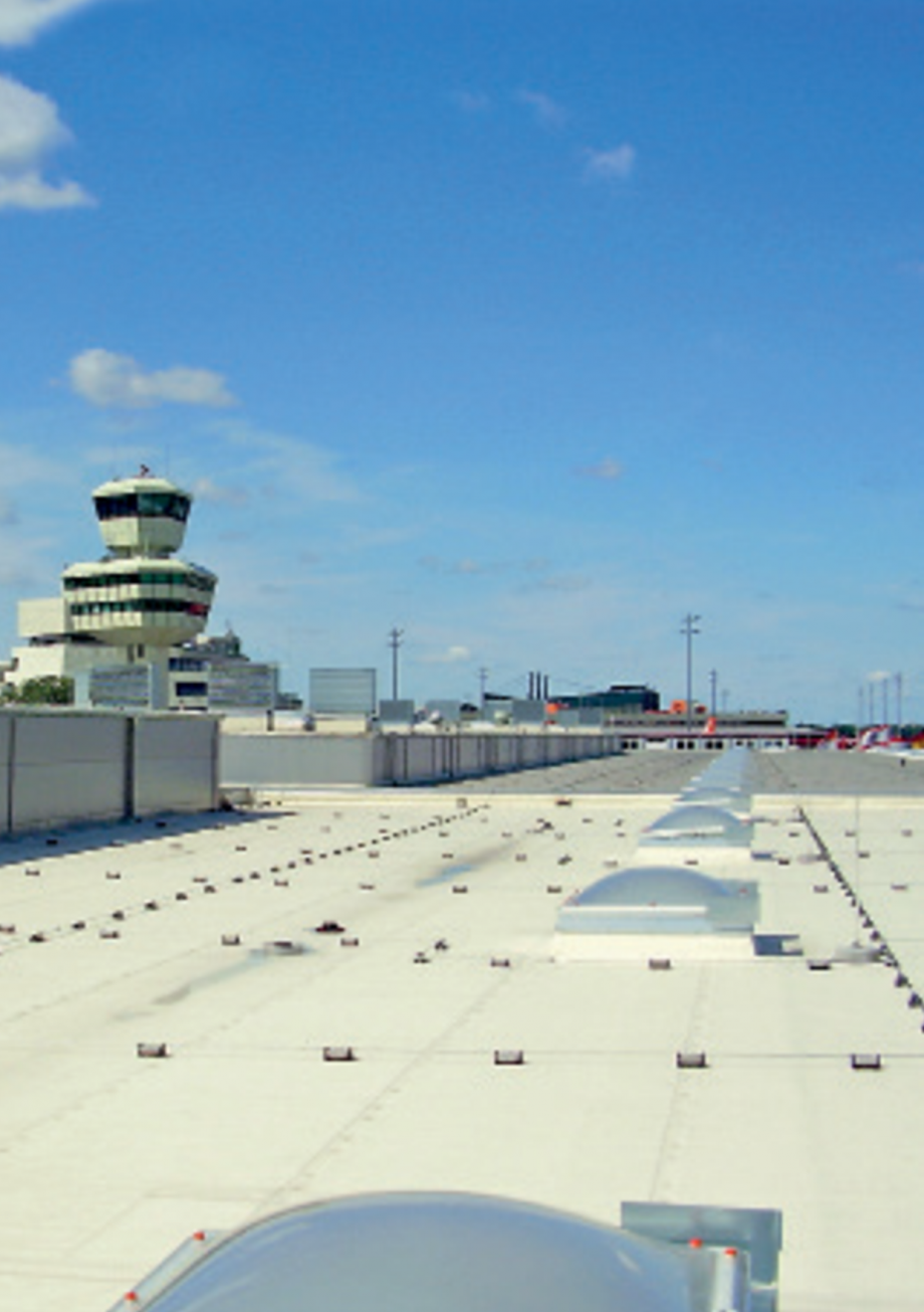 Pagina 2-Instructiuni de montaj FPO BAUDER THERMOPLAN, THERMOFIN Instructiuni montaj, utilizare Romana .........